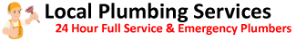 Foyil Plumbers